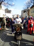 P1000589.JPG