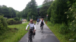 20160618_142949.jpg