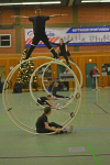 DSC_1214.JPG