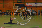 DSC_1536.JPG