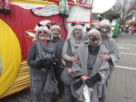 Karneval Kettwig 2016 016.jpg