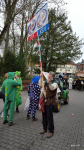 20160207_142603.jpg