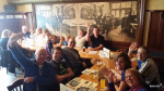 20160618_131513.jpg