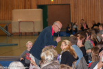 IMG_9144.jpg
