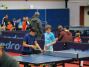 MM2019_BE__02_web_800.jpg