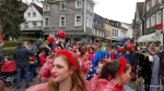 20160207_155143.jpg
