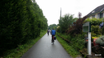 20160618_122101.jpg