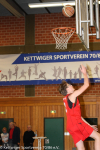 IMG_9116.jpg