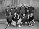 Mannschaft 2015