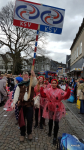 20160207_155243.jpg