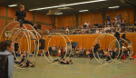 DSC_1013.JPG