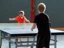 Lasse_Bemba_02.jpg