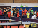 MM2019_BE__01_web_800.jpg