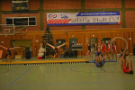DSC_1401.JPG
