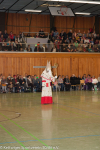 IMG_9044.jpg
