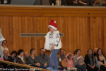 IMG_9053.jpg