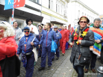 P1000628.JPG