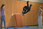 parkour 2.jpg