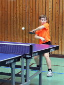 MM2019_Matchball1_web_800.jpg
