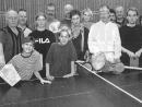 Nikolausturnier 1997