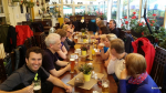 20160618_115247.jpg
