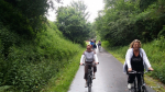 20160618_143001.jpg
