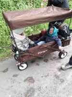 20180501_103701-min.jpg