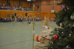 DSC_0981.JPG