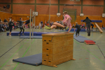 DSC_1326.JPG